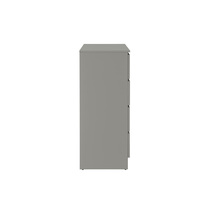Open uri20240820 13321 16flmek?1724128030