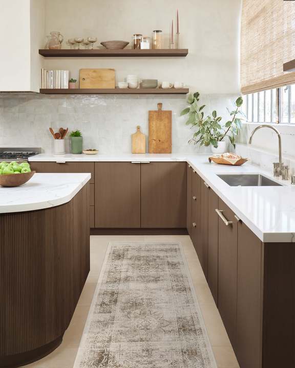 Open uri20240821 5784 ce8v2n?1724220652