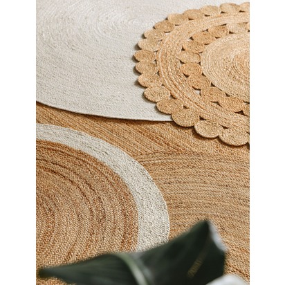 Open uri20240822 26449 2m5ohu?1724303559