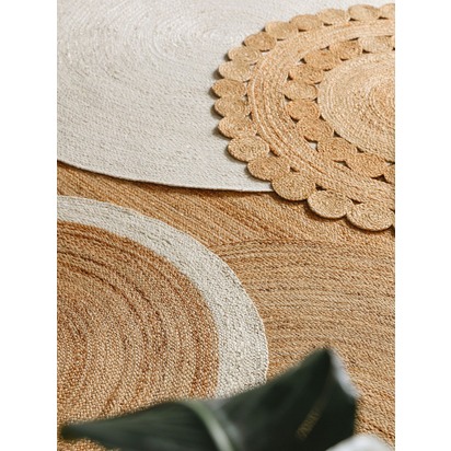 Open uri20240822 26449 1r8mx8y?1724304895