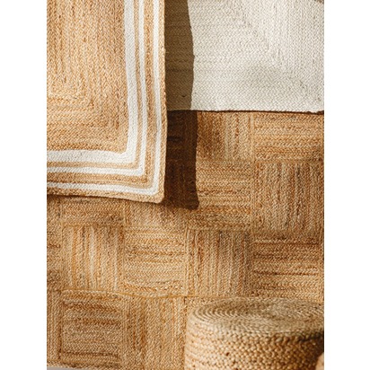 Open uri20240822 26449 sx916h?1724305321