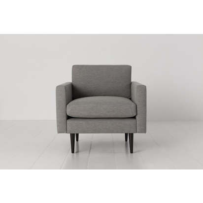Model 01 Armchair Shadow from Swyft