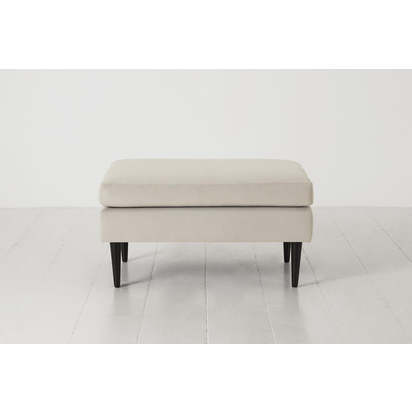 Model 01 Ottoman Bone from Swyft