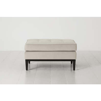 Model 02 Ottoman Bone from Swyft