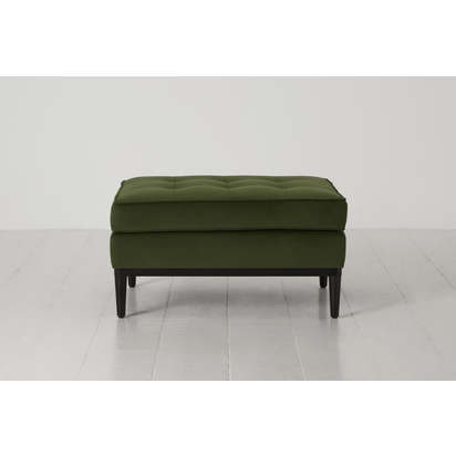 Model 02 Ottoman Vine from Swyft