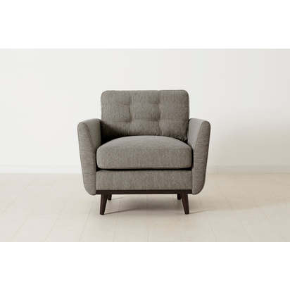 Model 10 Armchair Shadow from Swyft