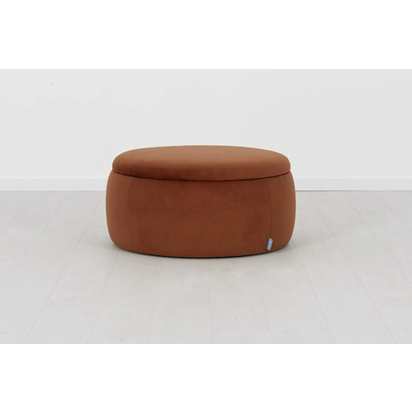 Storage 01 Umber from Swyft