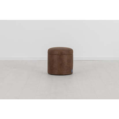Storage 03 Chestnut from Swyft