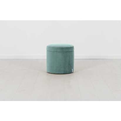 Storage 03 Airforce from Swyft