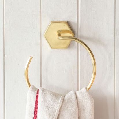 Open uri20240823 27046 7ud806?1724378655