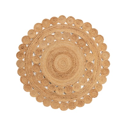 Open uri20240823 27046 15noe2q?1724391672