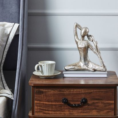 Open uri20240827 6143 7g319o?1724723213