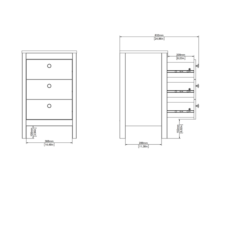 Open uri20240827 6143 1ge5kwo?1724761248
