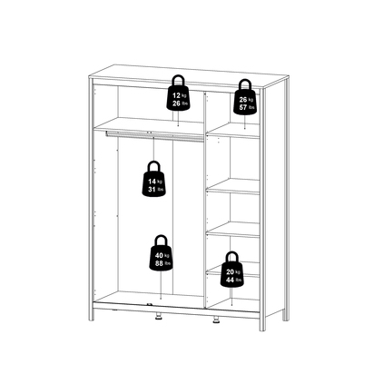 Open uri20240827 6143 t5wd1y?1724761534