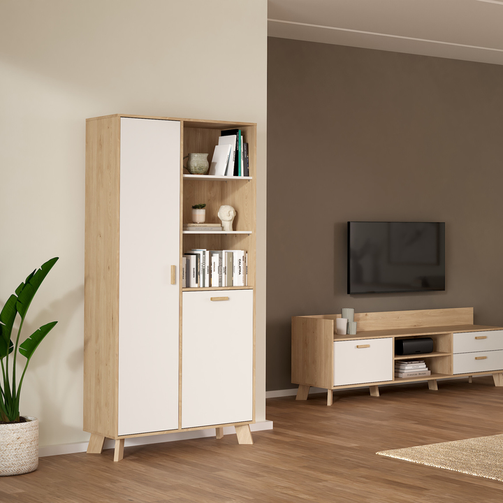 Open uri20240827 6143 82axtg?1724762174