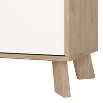 Open uri20240827 6143 1sejpv?1724762188