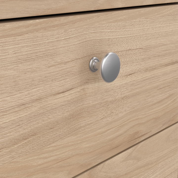 Open uri20240827 6143 lvn1x7?1724763727