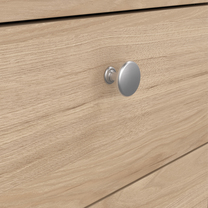 Open uri20240827 6143 lvn1x7?1724763727