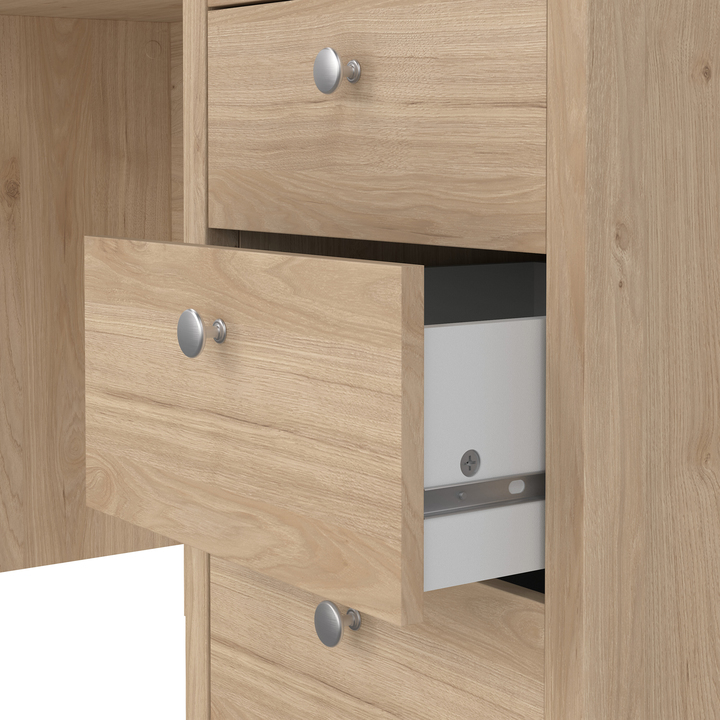 Open uri20240827 6143 1jun3ma?1724763733