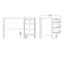 Open uri20240827 6143 x778d4?1724763742