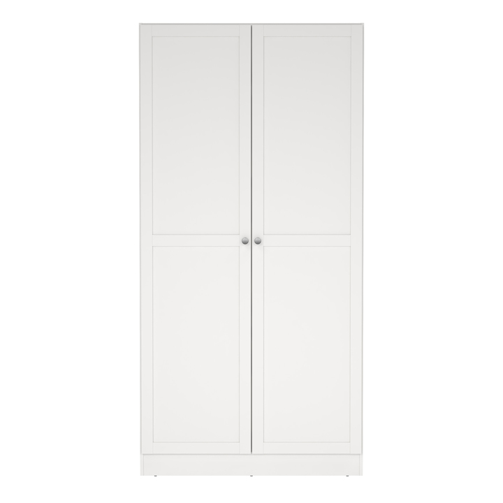 Open uri20240827 11172 12lkx1z?1724769880