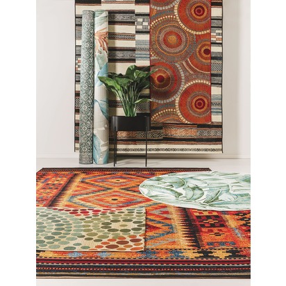 Open uri20240828 11172 18qqq64?1724824083