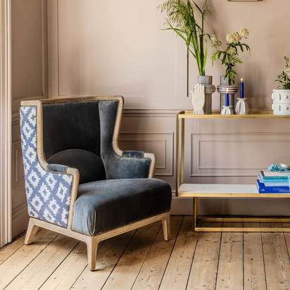 Open uri20240829 24593 1ceiuvh?1724896620