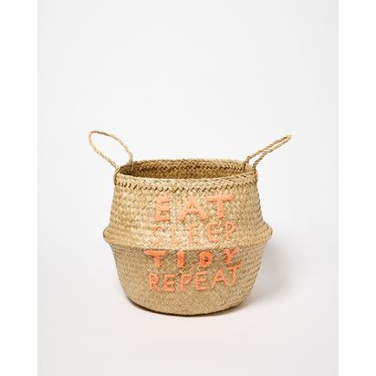 Open uri20240830 23973 199m630?1724979994