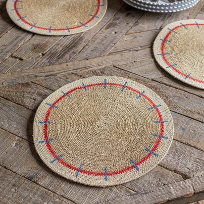 Open uri20240901 23973 1jrvmlb?1725156818