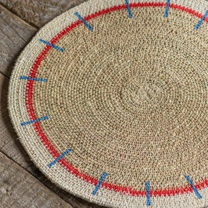 Open uri20240901 23973 wvyyfg?1725156821