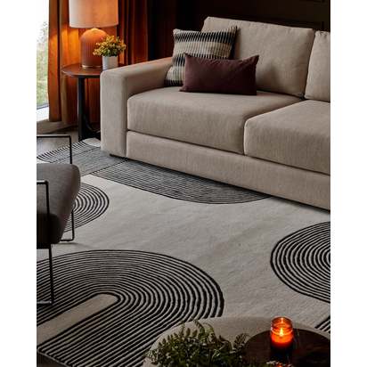 Open uri20240903 23973 1oip9al?1725366773