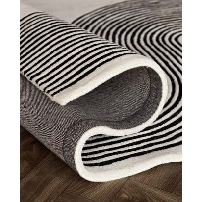 Open uri20240903 23973 1ts6zyn?1725366776