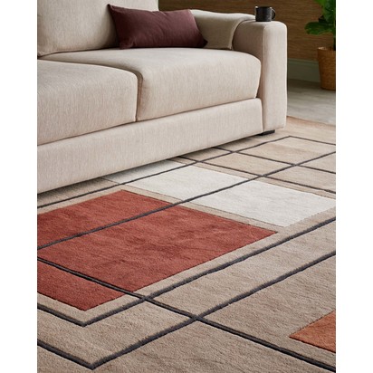 Open uri20240903 23973 r3oxyq?1725366798