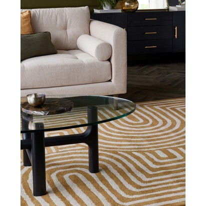 Open uri20240903 23973 1hjveyu?1725366835