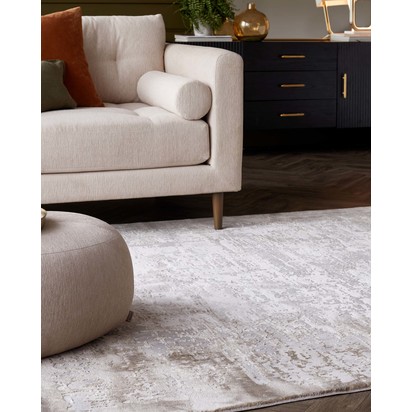 Open uri20240903 23973 1k1wfxj?1725367002