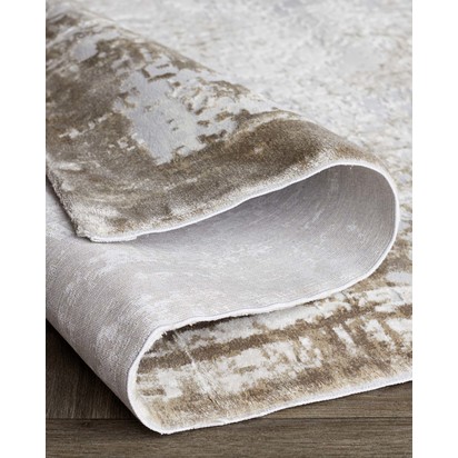 Open uri20240903 23973 1scyti5?1725367005