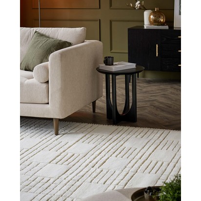 Open uri20240903 23973 emx0aa?1725367184