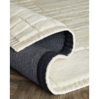 Open uri20240903 23973 e6kh1h?1725367187