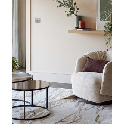 Open uri20240903 23973 9qlvb1?1725367231