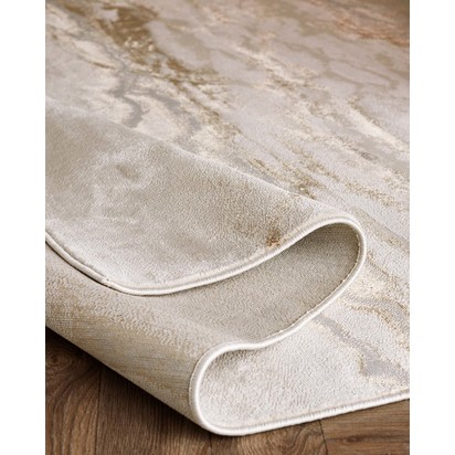 Open uri20240903 23973 1tlhl1i?1725367256