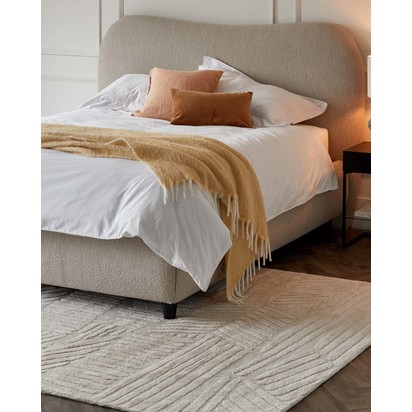 Open uri20240903 23973 137slqu?1725367272