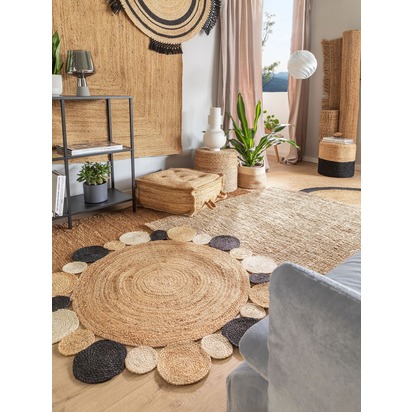 Open uri20240904 23973 ygpz4x?1725433568