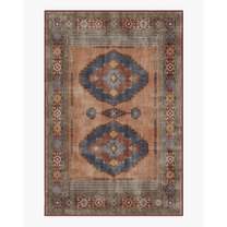 Open uri20240904 23973 xhimda?1725436425