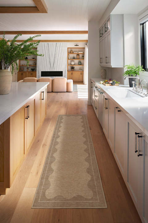 Open uri20240904 23973 1u7lmro?1725436555