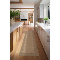 Open uri20240904 23973 1u7lmro?1725436555