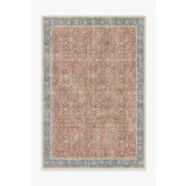 Open uri20240904 23973 972fy0?1725437175