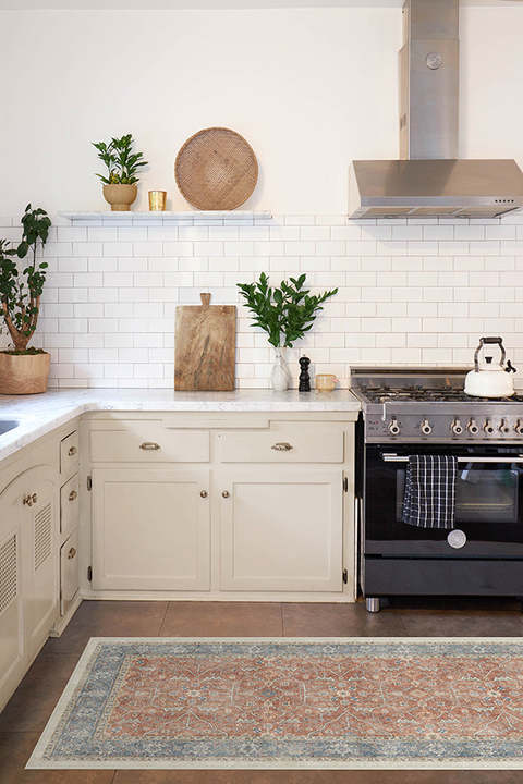 Open uri20240904 23973 zh6hxu?1725437176