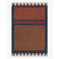 Open uri20240904 23973 nqh6r9?1725438638