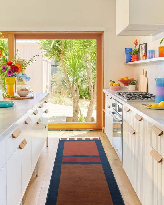 Open uri20240904 23973 yhd7e1?1725438642