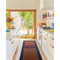 Open uri20240904 23973 yhd7e1?1725438642